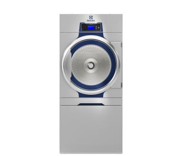 TD6-14 14KG ELEKTRISCH